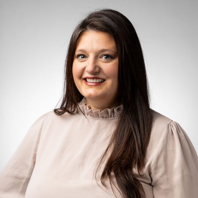 Amanda Cherry - Borland Benefield, P.C.
